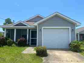 1308 Alabama Ave - Photo 1 of 1