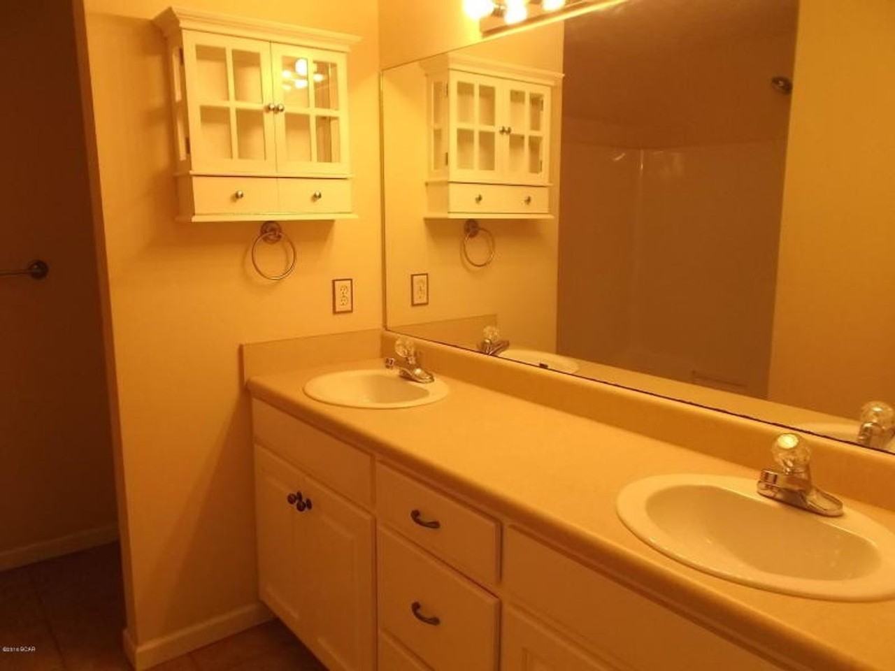 1308 Alabama Ave - Photo 7 of 8