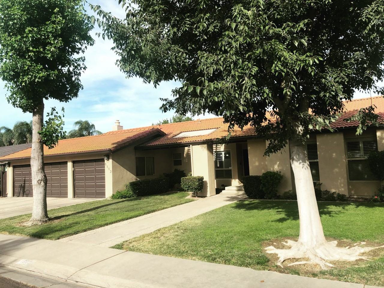 1113 Pyrite Way - Photo 2 of 27