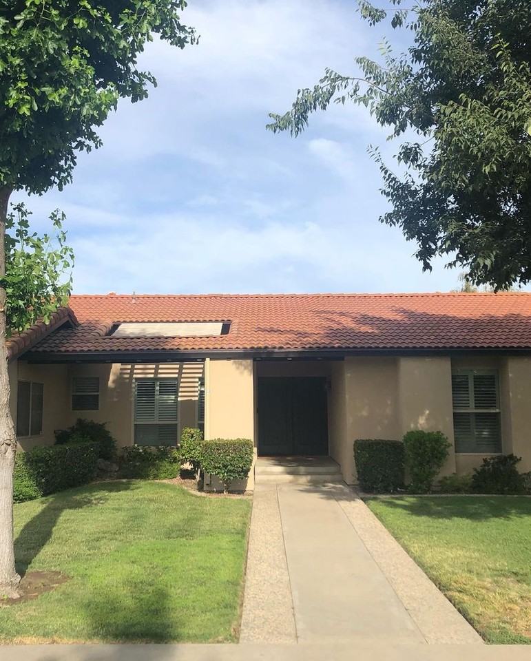 1113 Pyrite Way - Photo 3 of 27