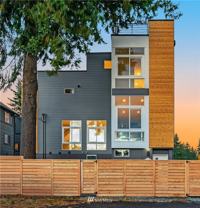 12006 31st Ave Ne #E - Photo 1 of 1