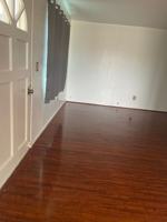 featured image of 200 N Muriel Dr