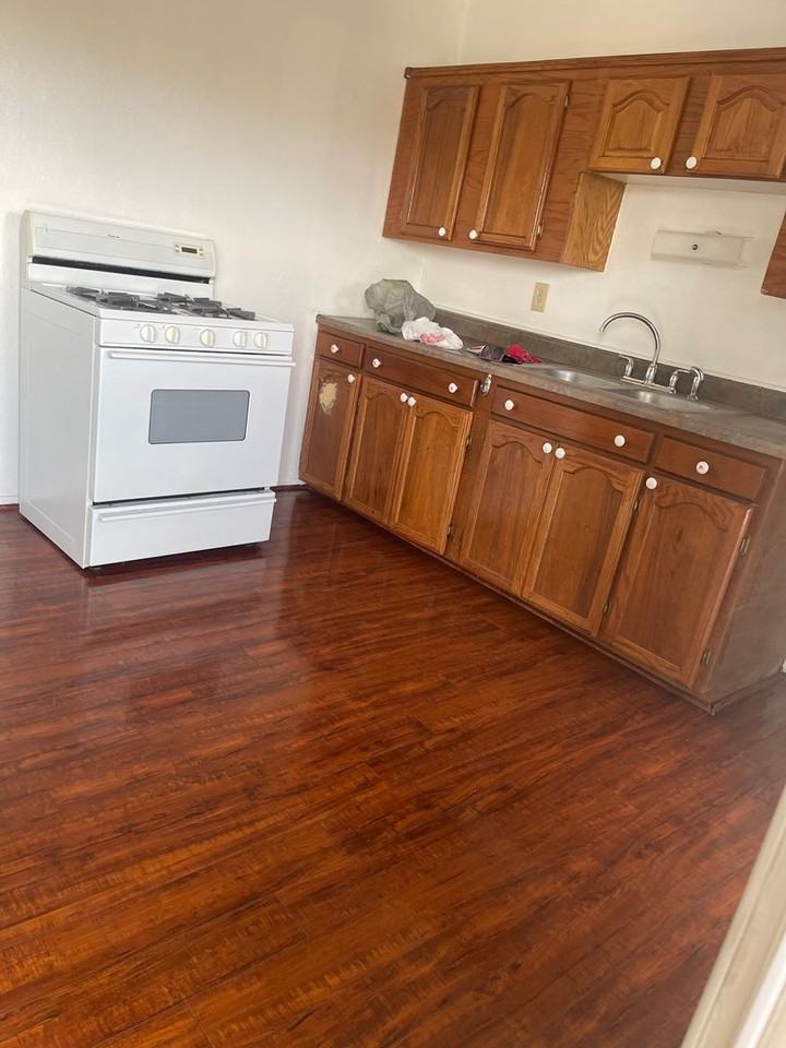 200 N Muriel Dr - Photo 6 of 6