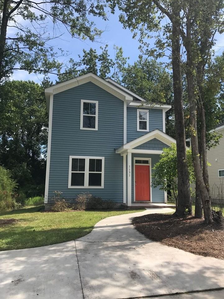 1131 Greenwood Ave - Photo 2 of 8