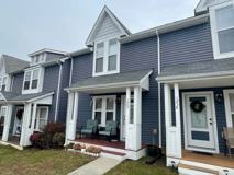 1262 Poets Ct - Photo 1 of 1