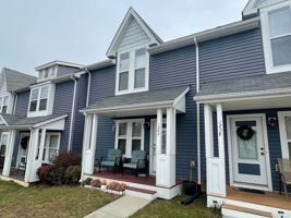 featured image of 1262 Poets Ct