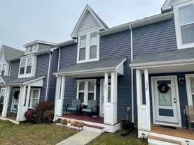 1262 Poets Ct - Photo 1 of 1