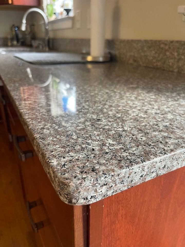 1262 Poets Ct - Photo 7 of 13