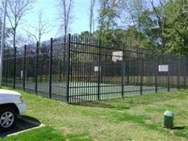 featured image of 2738 W Tharpe St #401
