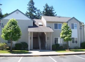 4255 Wintergreen Cir - Photo 1 of 1