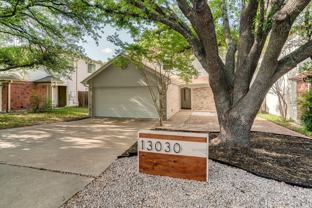 13030 Staton Dr - Photo 1 of 1
