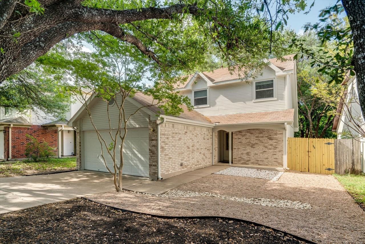 13030 Staton Dr - Photo 2 of 21