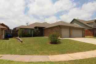 512 Woodsong Dr - Photo 1 of 1