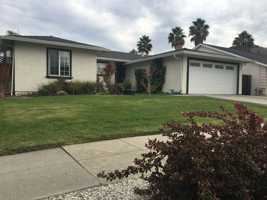 featured image of 6302 Culvert Dr