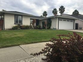 6302 Culvert Dr - Photo 1 of 1