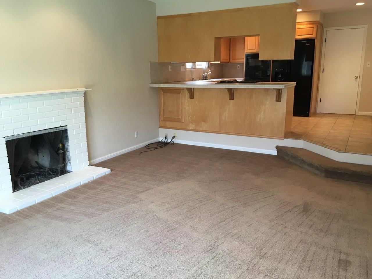 6302 Culvert Dr - Photo 4 of 14