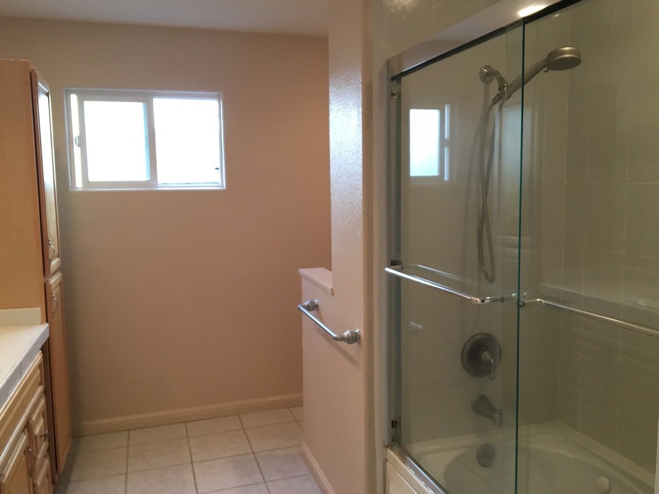 6302 Culvert Dr - Photo 7 of 14