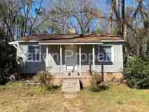 239 Pineneedle Rd - Photo 1 of 1