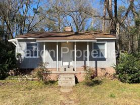 239 Pineneedle Rd - Photo 1 of 1