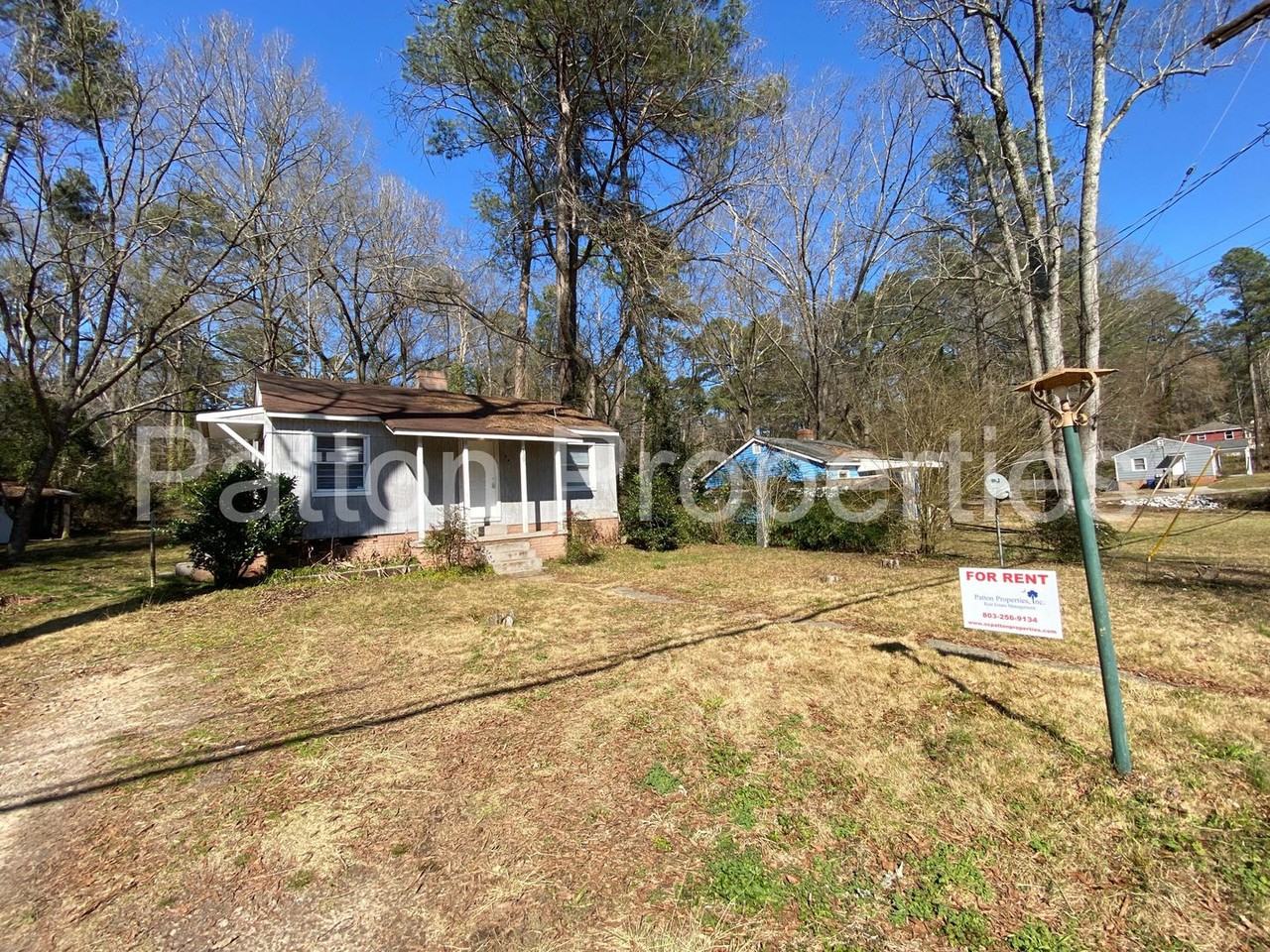 239 Pineneedle Rd - Photo 2 of 11