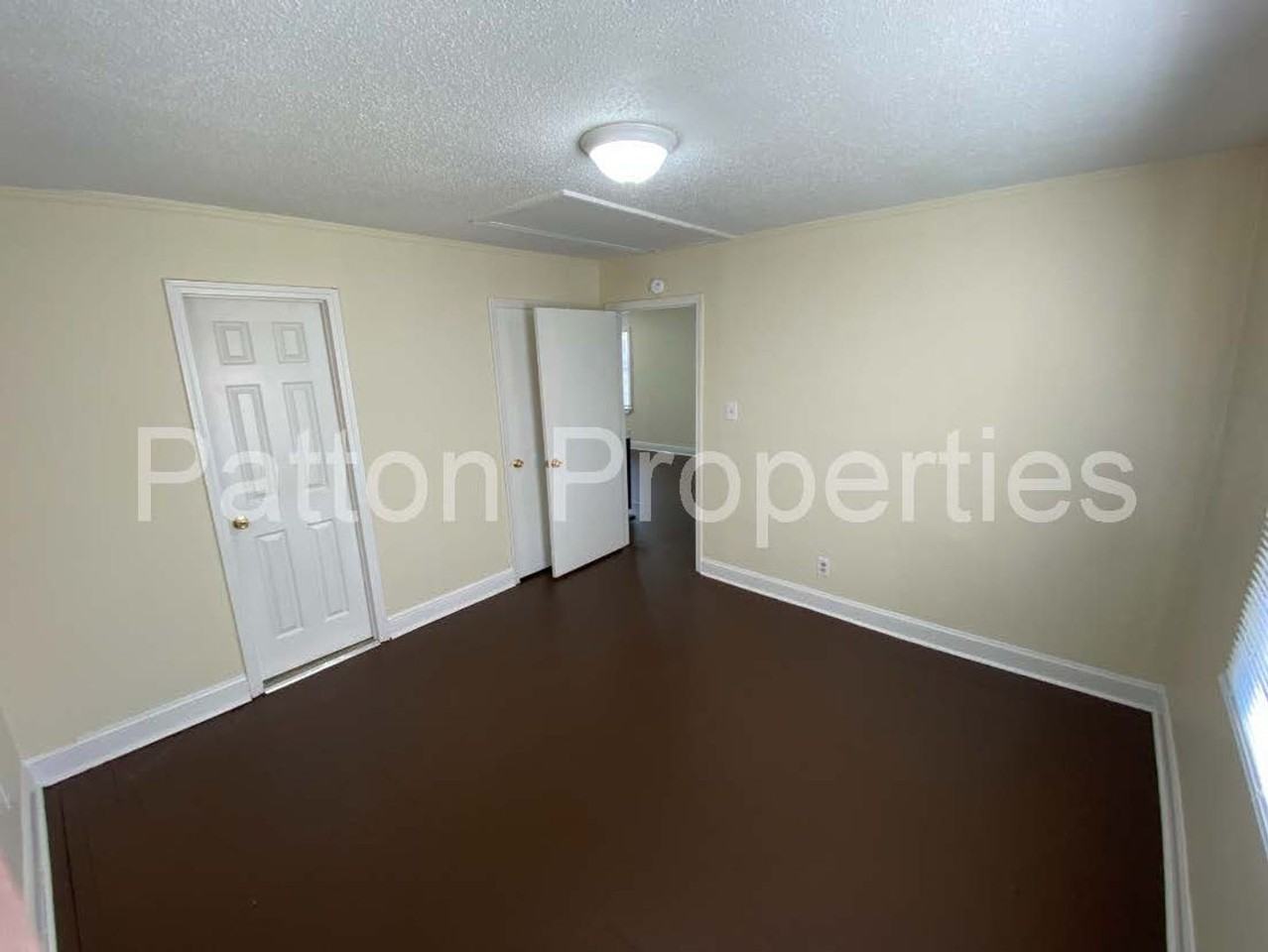 239 Pineneedle Rd - Photo 7 of 11