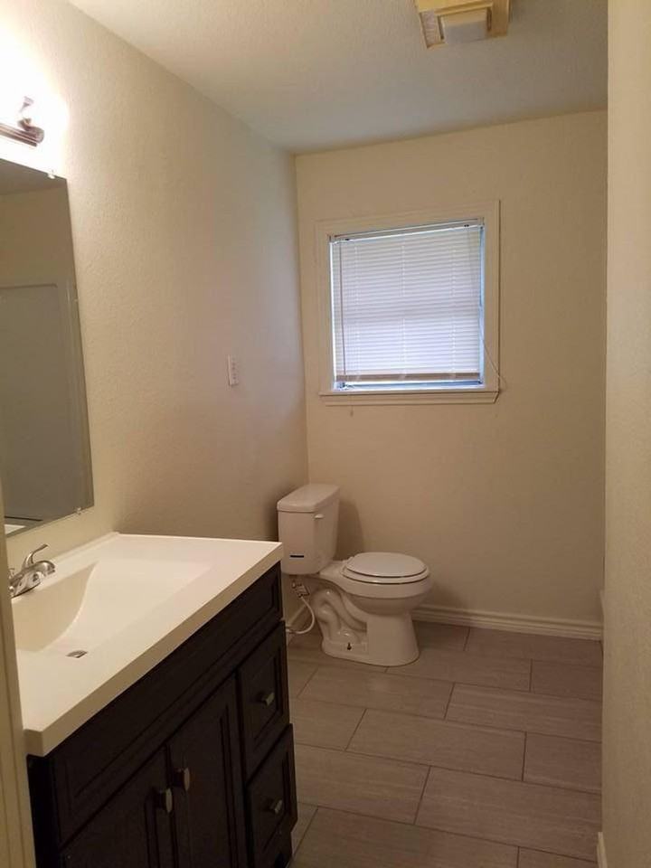 3408 Avenue M - Photo 2 of 15