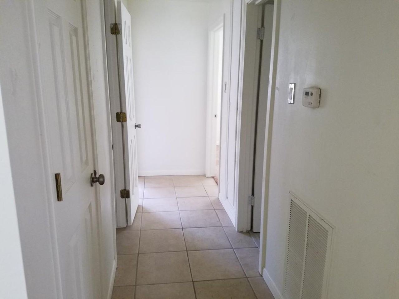 3408 Avenue M - Photo 3 of 15
