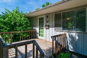 featured image of 1117 Fairview Dr