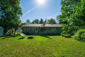 featured image of 1117 Fairview Dr