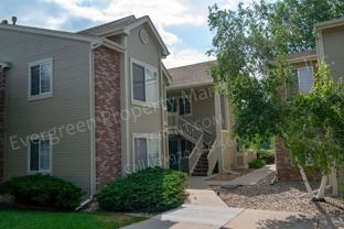 1225 W Prospect Rd #V87 - Photo 1 of 1