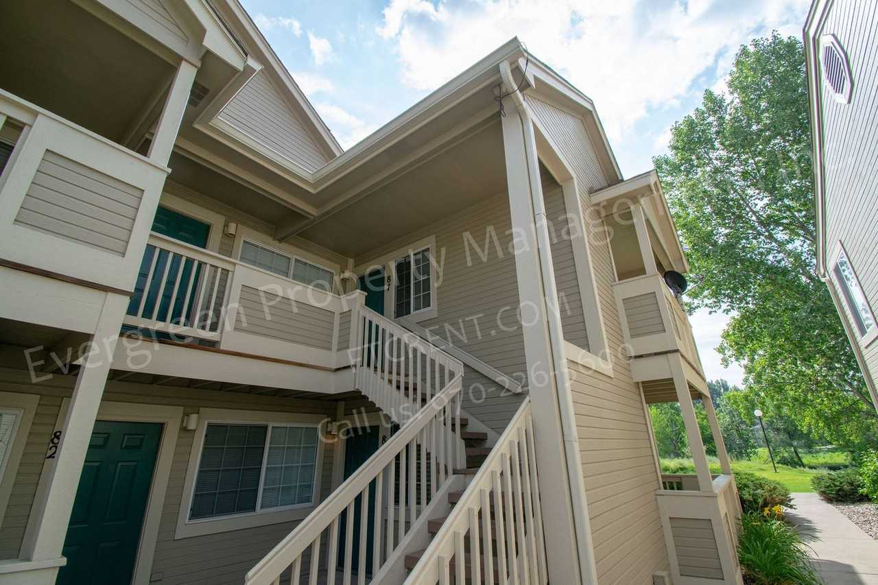 1225 W Prospect Rd #V87 - Photo 2 of 21