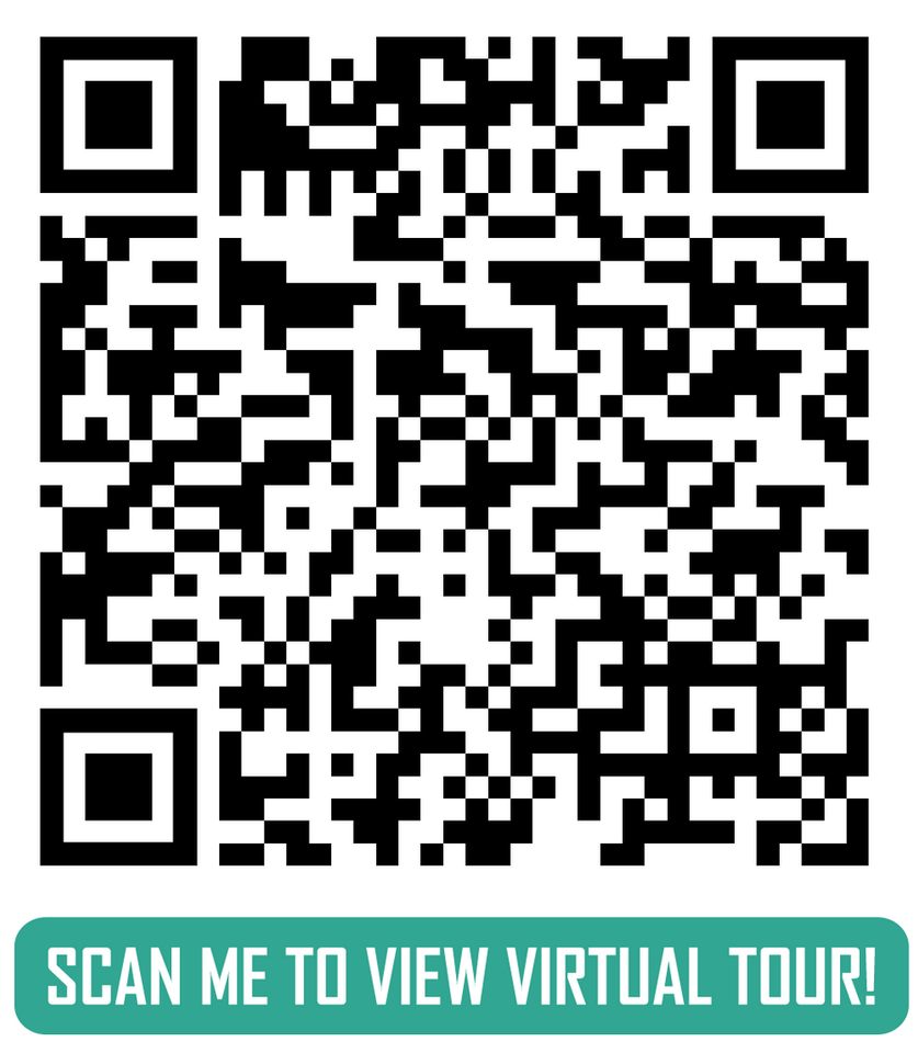 1225 W Prospect Rd #V87 - Photo 4 of 21