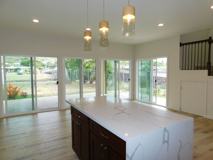 893 Kainui Dr - Photo 1 of 1