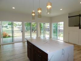 featured image of 893 Kainui Dr