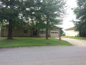 1008 N Walleye St - Photo 1 of 1