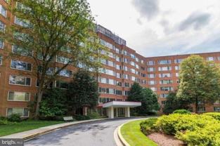 4000 Tunlaw Rd Nw #430 - Photo 1 of 1