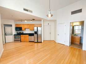 5885 Colorado Ave Nw #106 - Photo 1 of 1