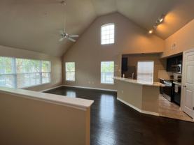 5520 Rosehill Rd #202 - Photo 1 of 1