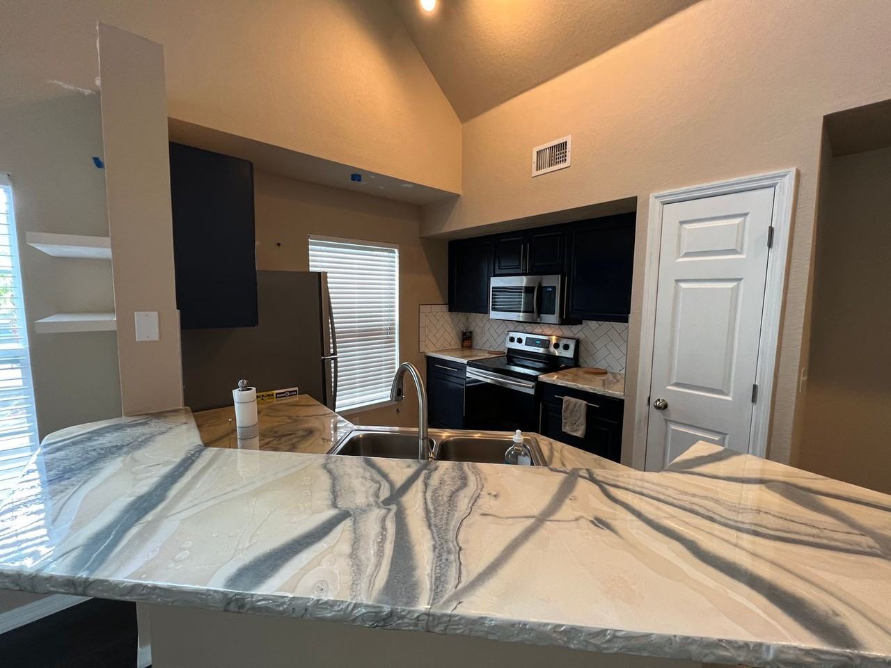 5520 Rosehill Rd #202 - Photo 5 of 30