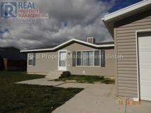 288 W 2050 S - Photo 1 of 1