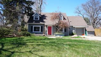 621 S Washington Ave - Photo 1 of 1