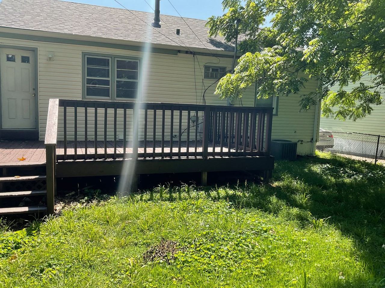 3153 Saint Joachim Ln - Photo 2 of 10