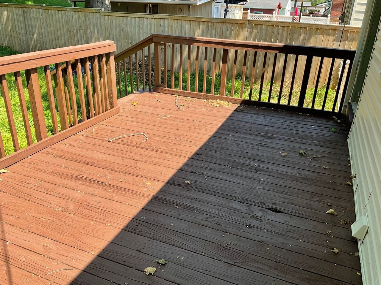 3153 Saint Joachim Ln - Photo 3 of 10