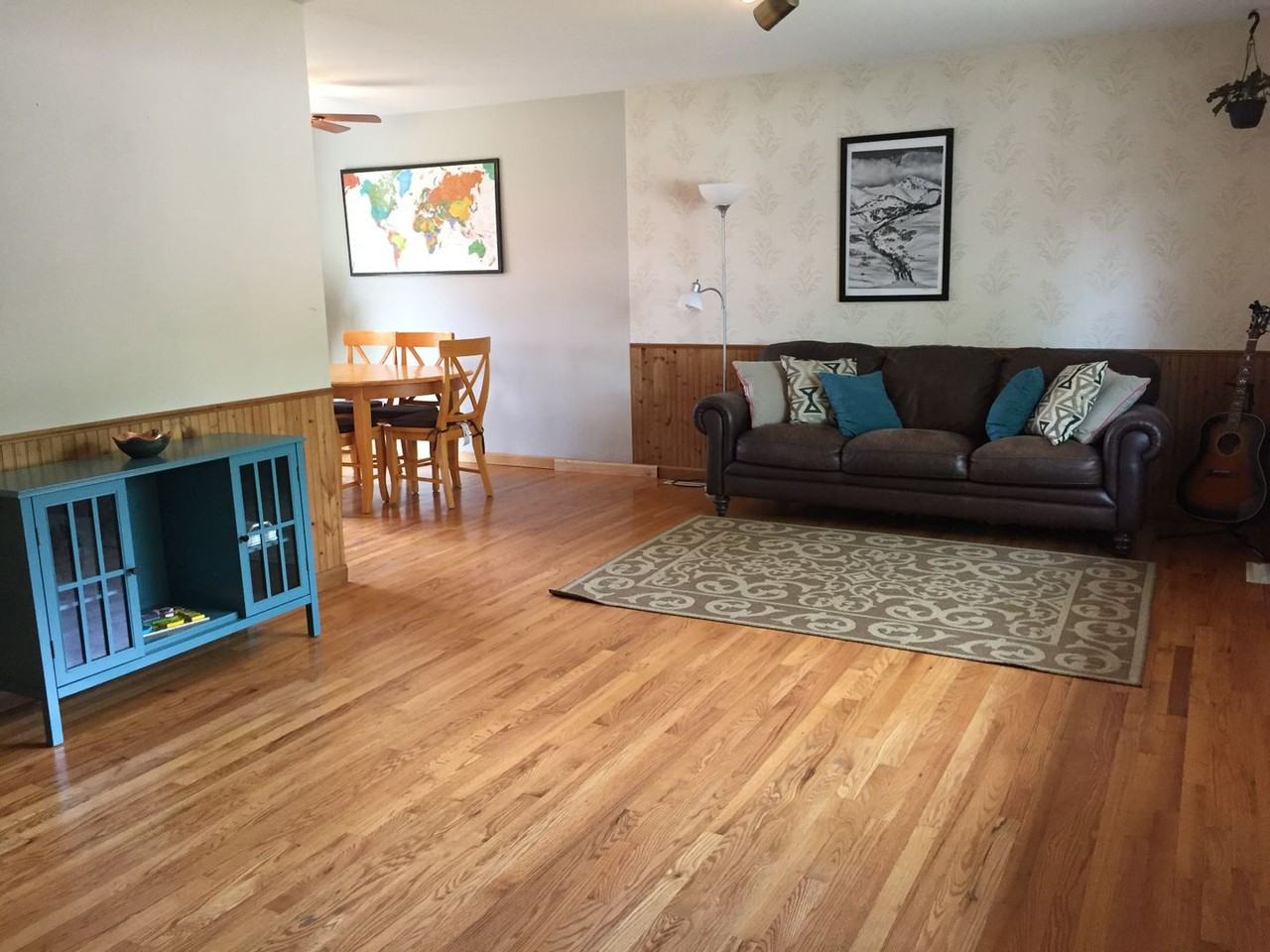 1253 Brookfield Dr - Photo 2 of 22