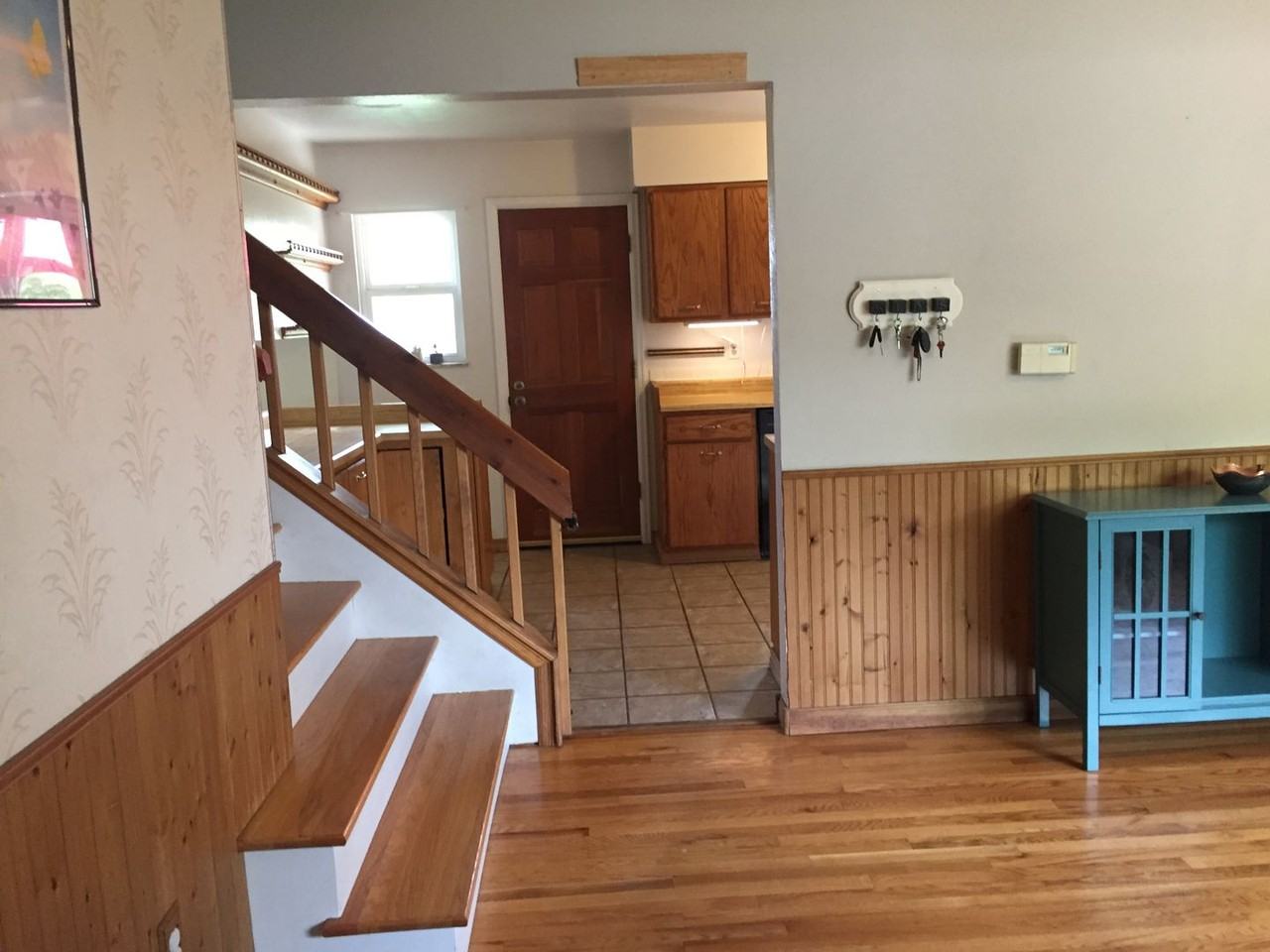1253 Brookfield Dr - Photo 3 of 22