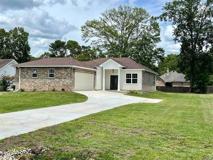 10612 Norway Pine Dr - Photo 1 of 1