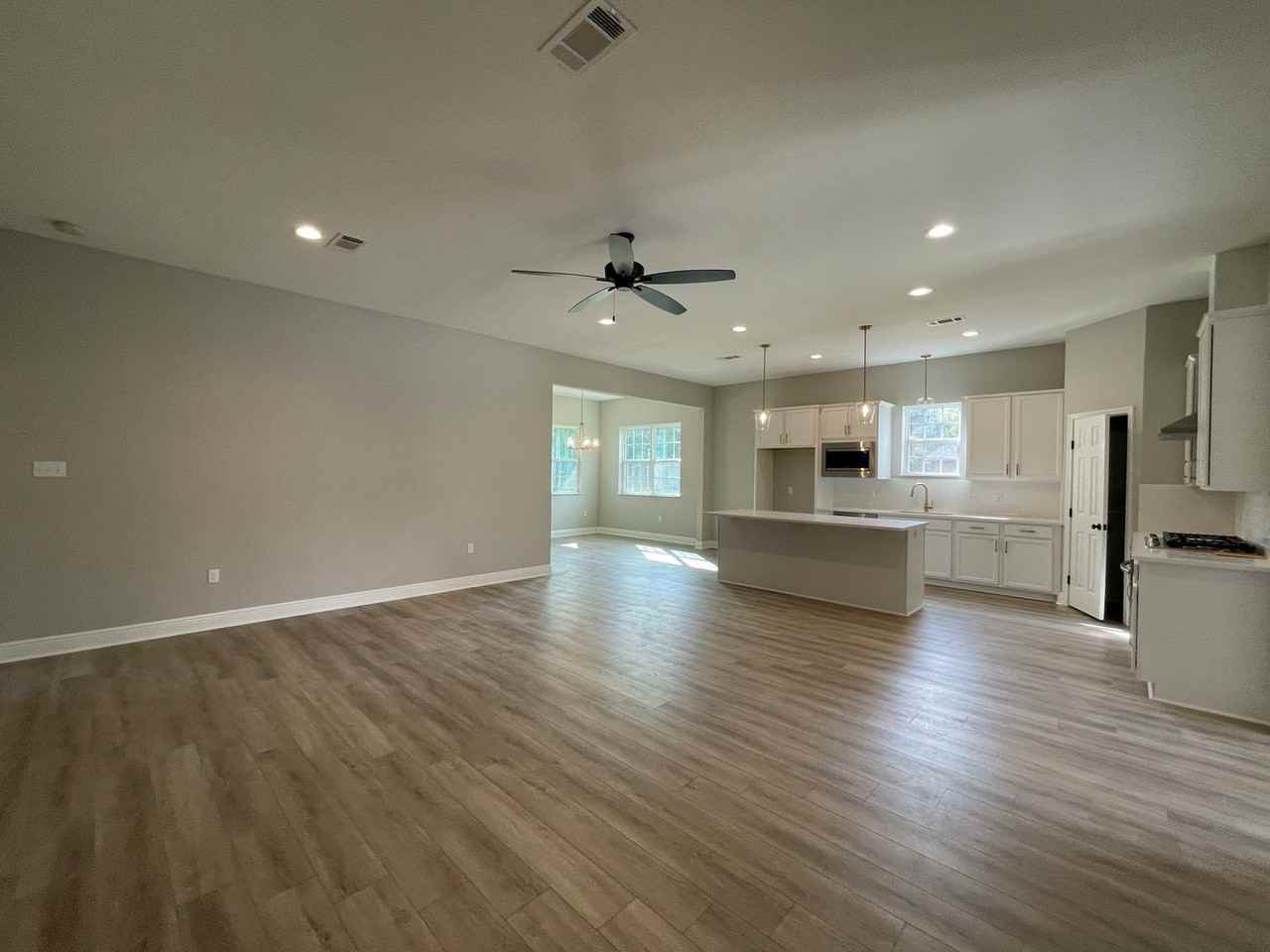 10612 Norway Pine Dr - Photo 3 of 19