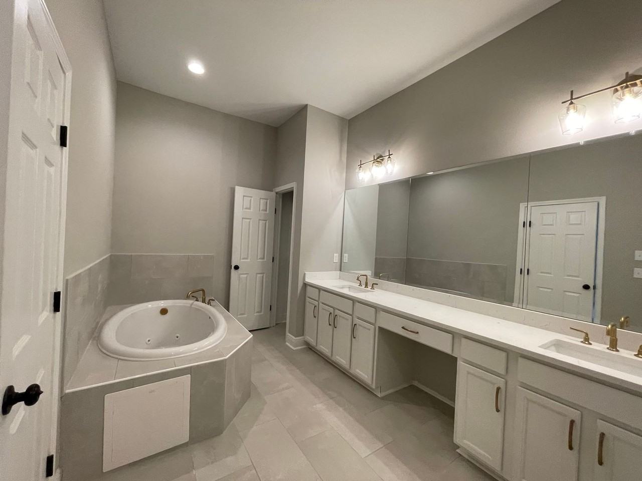 10612 Norway Pine Dr - Photo 6 of 19