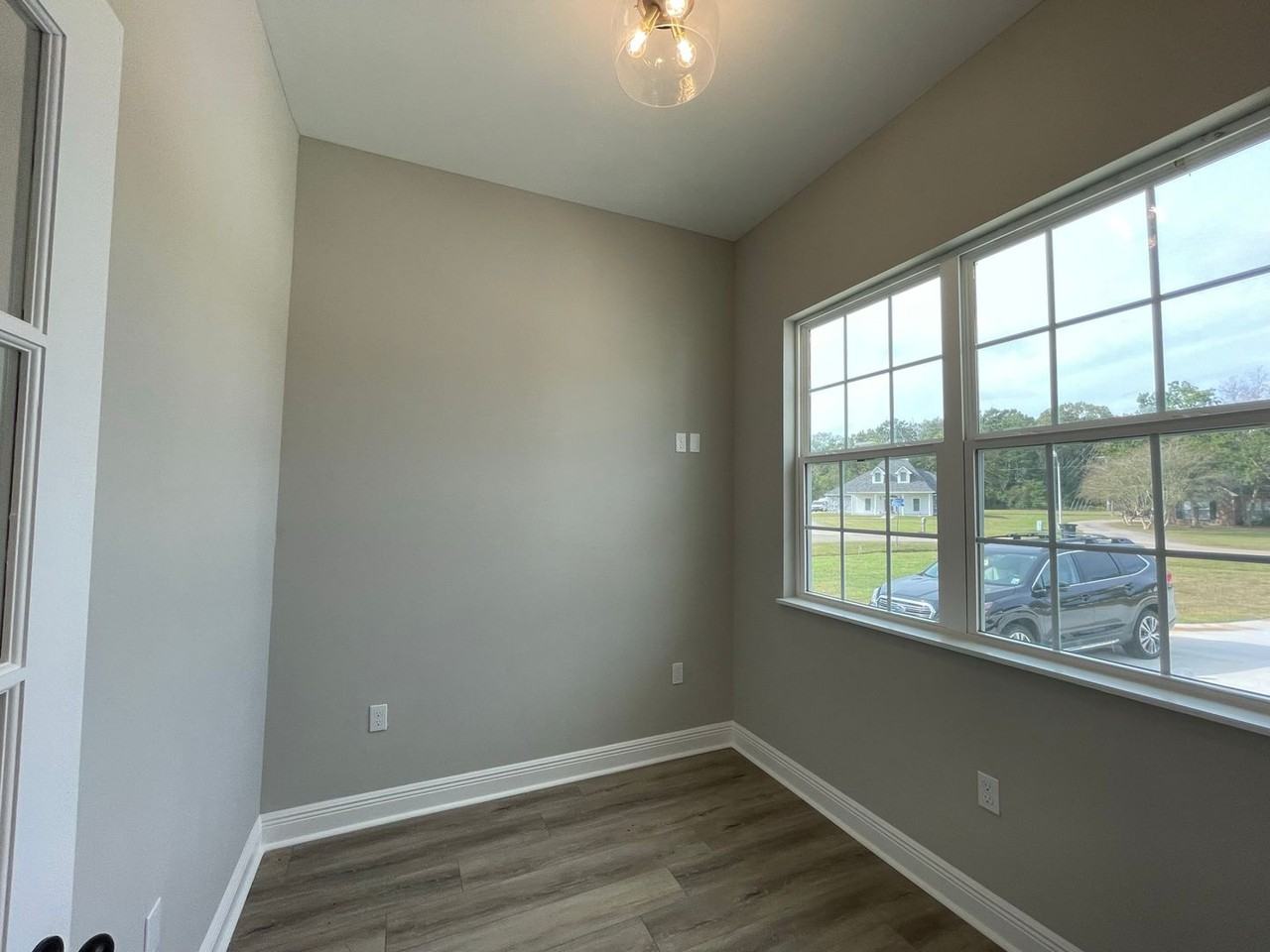 10612 Norway Pine Dr - Photo 7 of 19