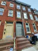 featured image of 42 Carroll St